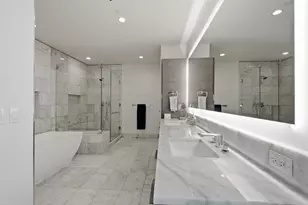 7901 Windrose Ave., Plano, TX 75024 - Photo 16