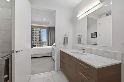 7901 Windrose Avenue #1201, Plano, TX 75024 - Photo 20