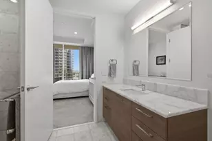 7901 Windrose Ave., Plano, TX 75024 - Photo 20