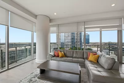 7901 Windrose Avenue #1201, Plano, TX 75024 - Photo 6