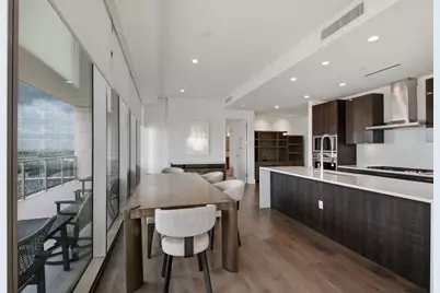 7901 Windrose Avenue #1201, Plano, TX 75024 - Photo 14
