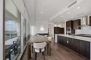 7901 Windrose Ave., Plano, TX 75024 - Photo 14