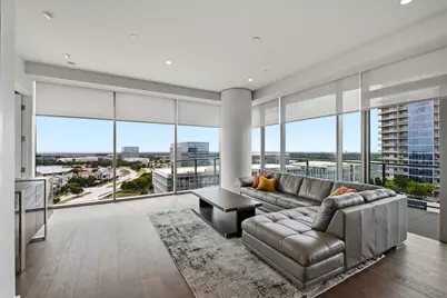 7901 Windrose Avenue #1201, Plano, TX 75024 - Photo 4