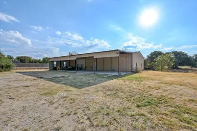 3601 Oak Circle, Weatherford, TX 76088 - Photo 30