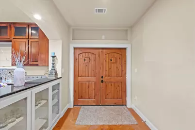 3601 Oak Circle, Weatherford, TX 76088 - Photo 12