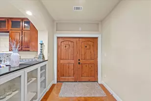 3601 Oak Cir, Weatherford, TX 76088 - Photo 12