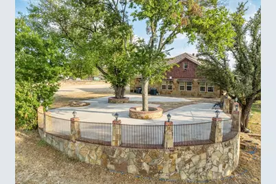 3601 Oak Circle, Weatherford, TX 76088 - Photo 32
