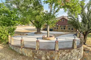 3601 Oak Cir, Weatherford, TX 76088 - Photo 32