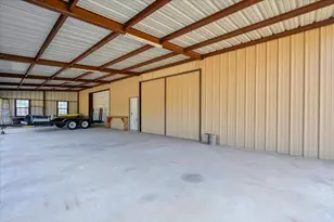 3601 Oak Cir, Weatherford, TX 76088 - Photo 6