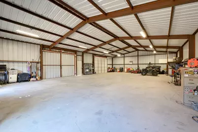 3601 Oak Circle, Weatherford, TX 76088 - Photo 4