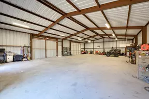 3601 Oak Cir, Weatherford, TX 76088 - Photo 4