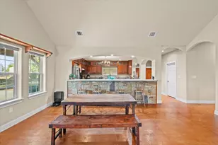 3601 Oak Cir, Weatherford, TX 76088 - Photo 14