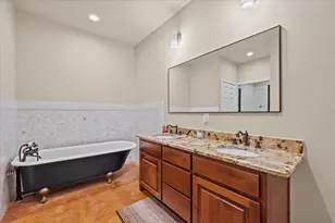 3601 Oak Cir, Weatherford, TX 76088 - Photo 22