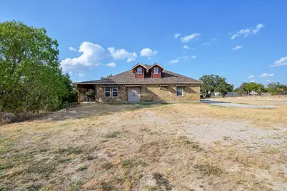 3601 Oak Circle, Weatherford, TX 76088 - Photo 36