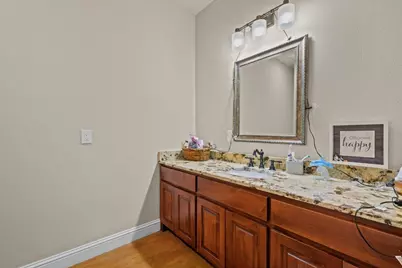 3601 Oak Circle, Weatherford, TX 76088 - Photo 26