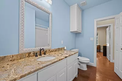 3601 Oak Circle, Weatherford, TX 76088 - Photo 28
