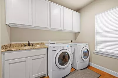 3601 Oak Circle, Weatherford, TX 76088 - Photo 24