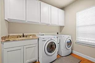 3601 Oak Cir, Weatherford, TX 76088 - Photo 24