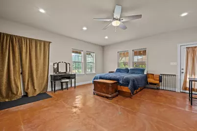 3601 Oak Circle, Weatherford, TX 76088 - Photo 20