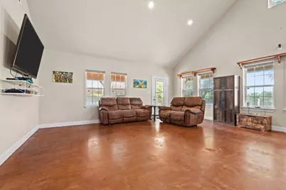 3601 Oak Circle, Weatherford, TX 76088 - Photo 16
