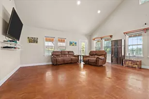 3601 Oak Cir, Weatherford, TX 76088 - Photo 16