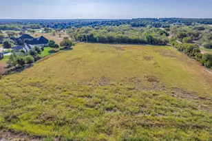 10812 County Rd 1020, Burleson, TX 76028 - Photo 1