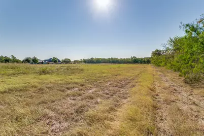 10812 County Road 1020, Burleson, TX 76028 - Photo 8