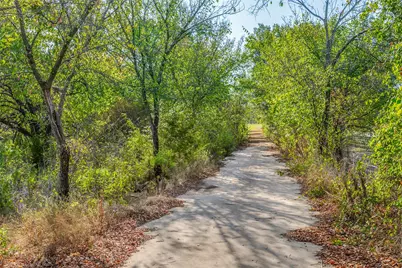 10812 County Road 1020, Burleson, TX 76028 - Photo 4