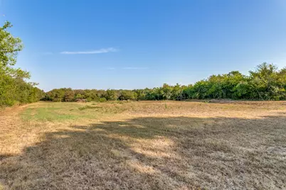10812 County Road 1020, Burleson, TX 76028 - Photo 10