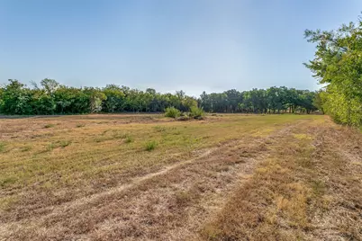 10812 County Road 1020, Burleson, TX 76028 - Photo 6