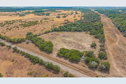 Tbd County Road 184 #6, Stephenville, TX 76401 - Photo 14