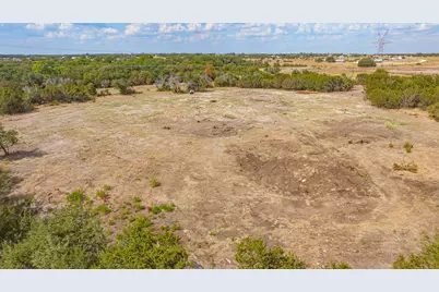 Tbd County Road 184 #6, Stephenville, TX 76401 - Photo 18