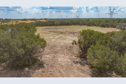 Tbd County Road 184 #6, Stephenville, TX 76401 - Photo 20