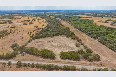 Tbd County Road 184 #6, Stephenville, TX 76401 - Photo 2