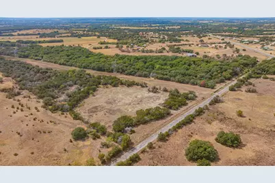 Tbd County Road 184 #6, Stephenville, TX 76401 - Photo 4