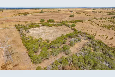 Tbd County Road 184 #6, Stephenville, TX 76401 - Photo 10
