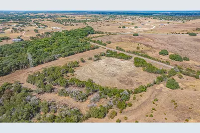 Tbd County Road 184 #6, Stephenville, TX 76401 - Photo 8