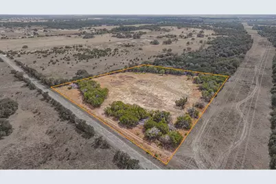 Tbd County Road 184 #6, Stephenville, TX 76401 - Photo 12