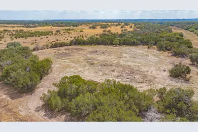 Tbd County Road 184 #6, Stephenville, TX 76401 - Photo 16