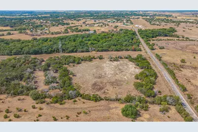 Tbd County Road 184 #6, Stephenville, TX 76401 - Photo 6