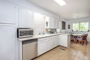 1904 Tulane Ave, Gainesville, TX 76240 - Photo 26