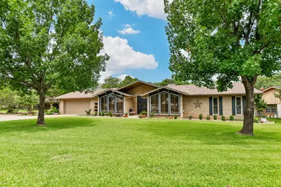 1904 Tulane Avenue, Gainesville, TX 76240 - Photo 38