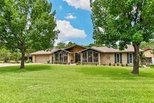 1904 Tulane Ave, Gainesville, TX 76240 - Photo 38