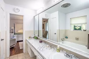 1904 Tulane Ave, Gainesville, TX 76240 - Photo 24