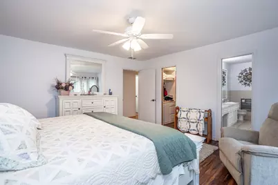1904 Tulane Avenue, Gainesville, TX 76240 - Photo 20
