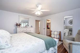 1904 Tulane Ave, Gainesville, TX 76240 - Photo 20