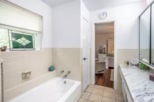 1904 Tulane Ave, Gainesville, TX 76240 - Photo 22