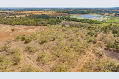 Tbd W Fm 8 #18, Stephenville, TX 76401 - Photo 18