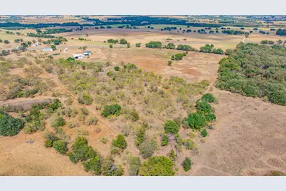 Tbd W Fm 8 #18, Stephenville, TX 76401 - Photo 16
