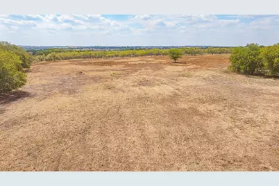 Tbd W Fm 8 #18, Stephenville, TX 76401 - Photo 8
